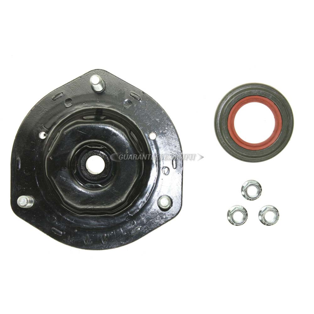  Lexus RX350 Shock or Strut Mount 